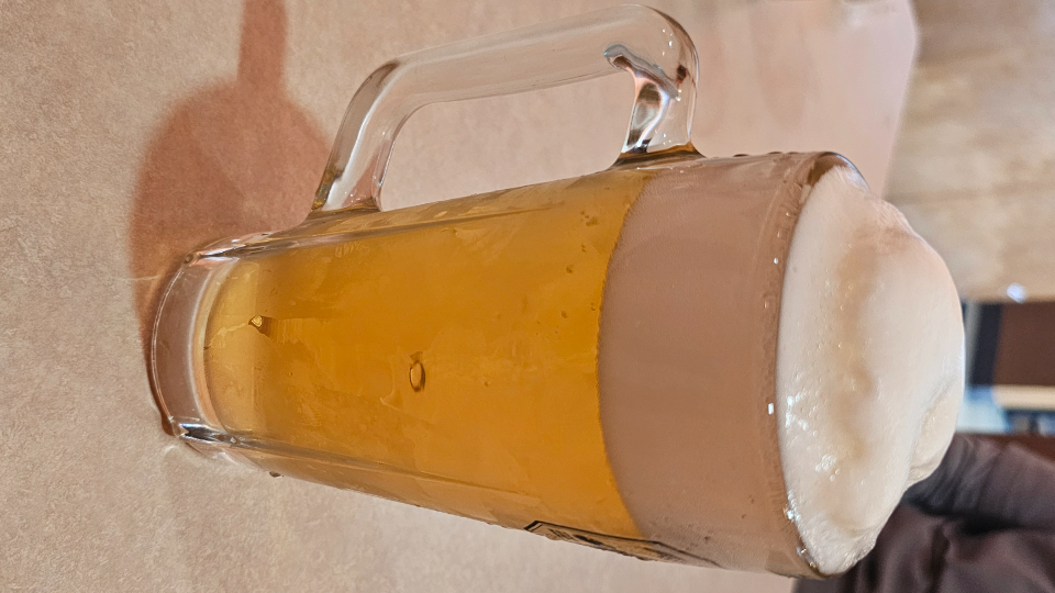 飲もーよー（∩＾ω＾∩）