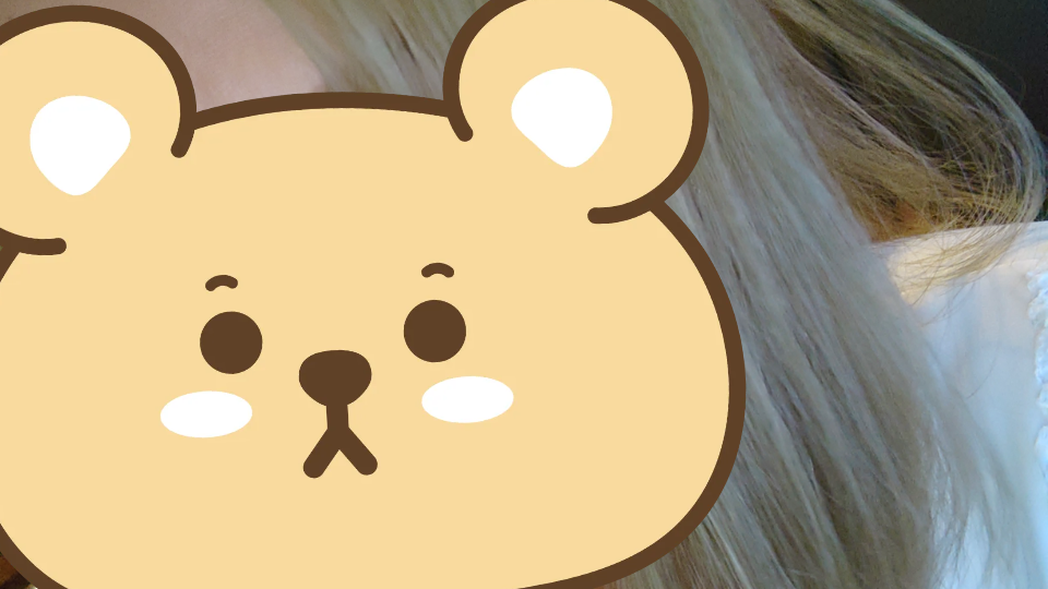 こんばんわ🌙