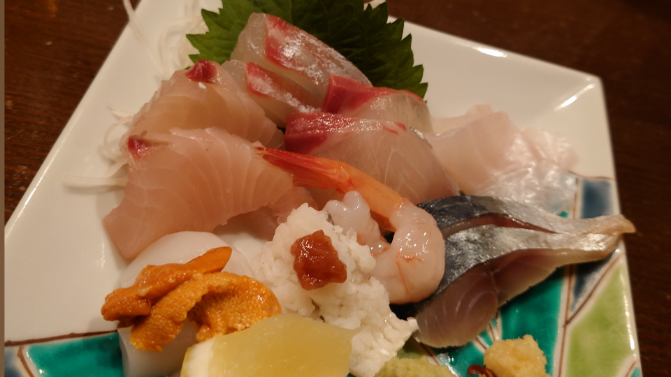 こんにちわ(*´∀`*)ﾉ