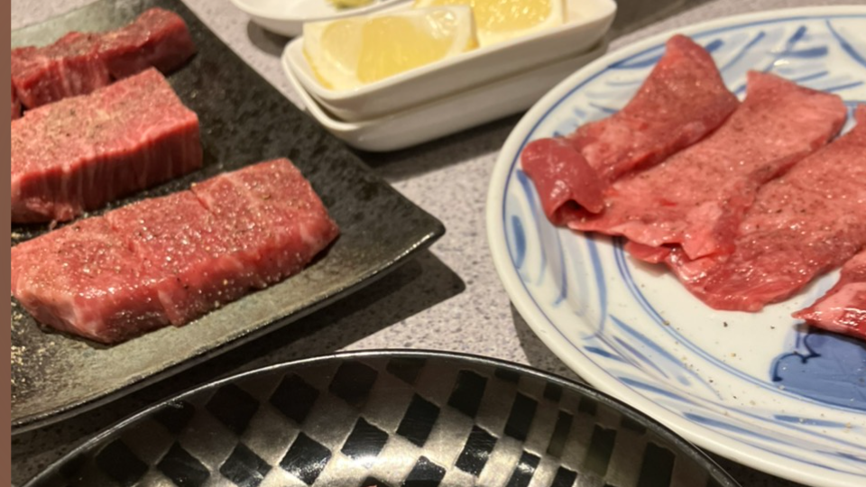 暑いですね😲