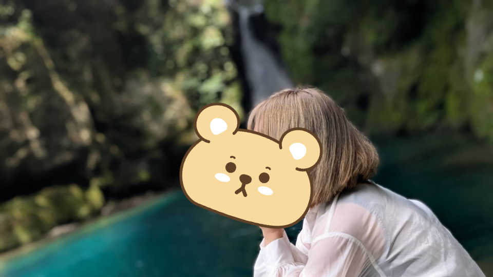お疲れ様です✨