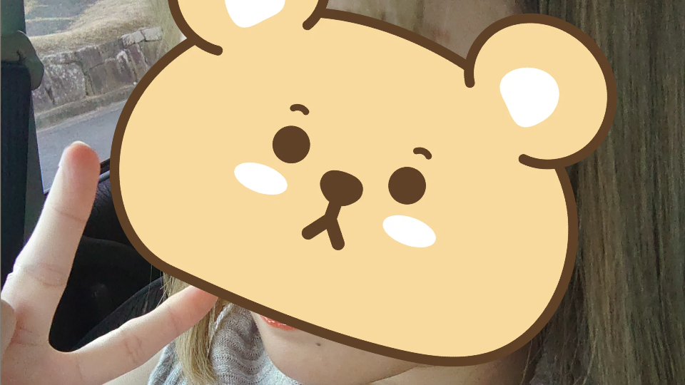 お疲れ様です✨