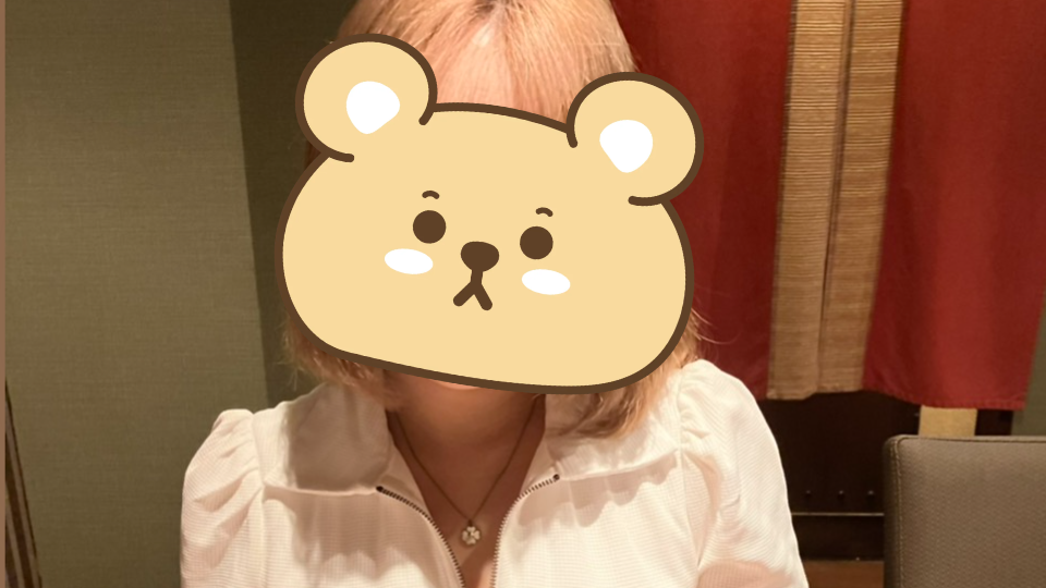 昨日も♡