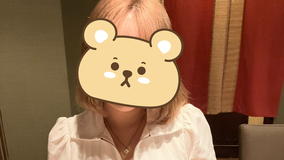 お疲れ様です✨