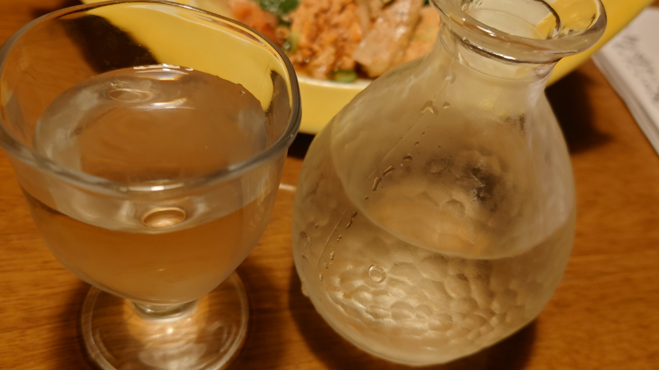 今週スタート❗