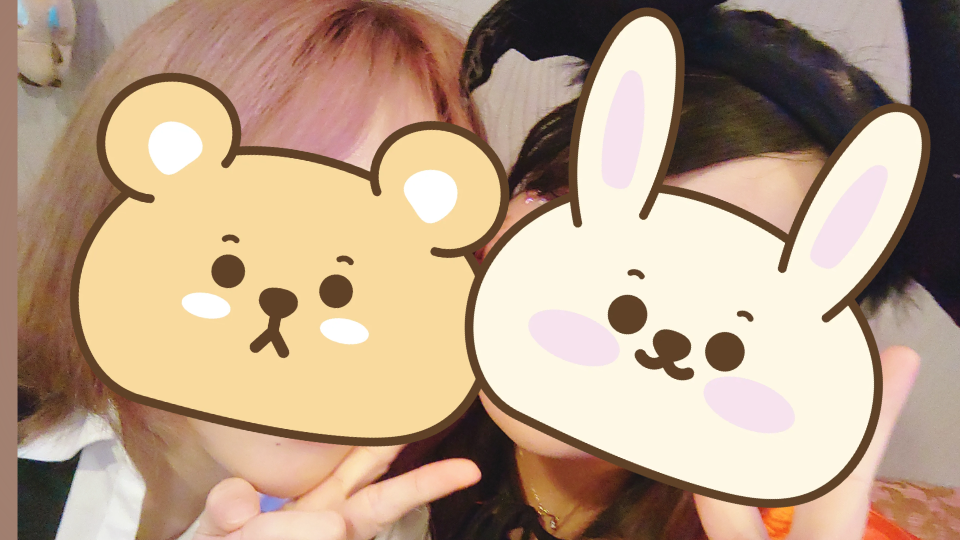 今日から11月❤