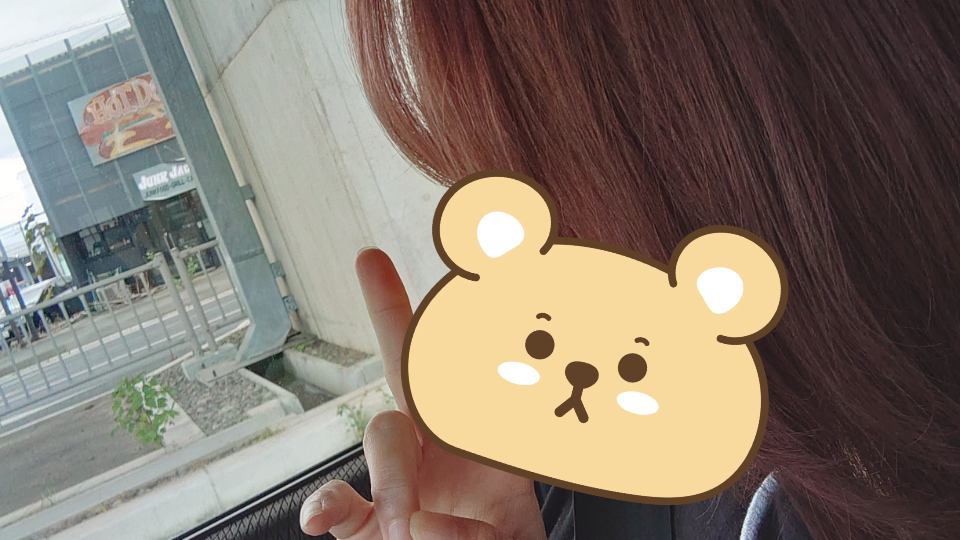 今週スタート♡