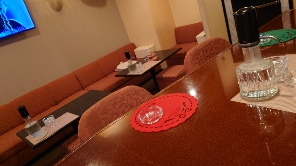 お疲れ様です✨