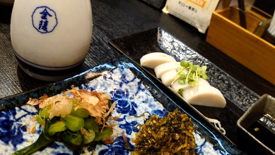 さーむーいー！！