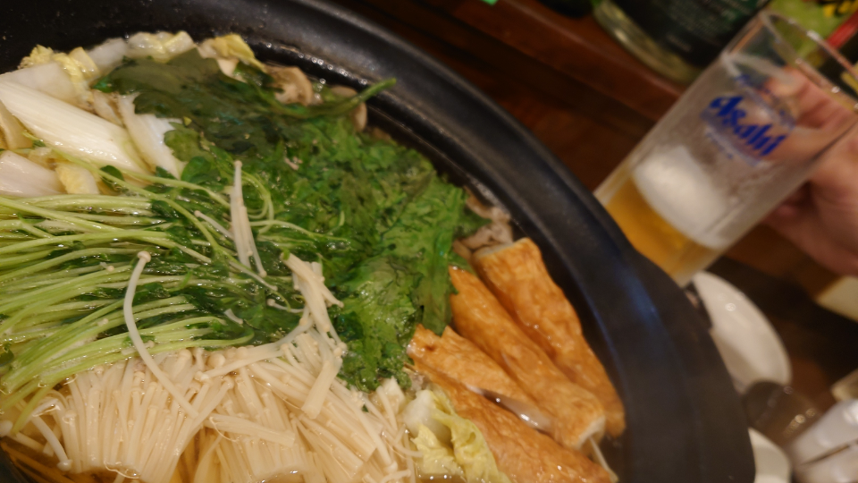 今週スタート✨