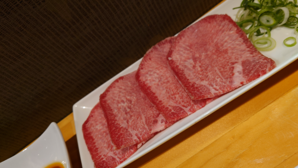 今週ラスト(ㅅ´ ˘ `)