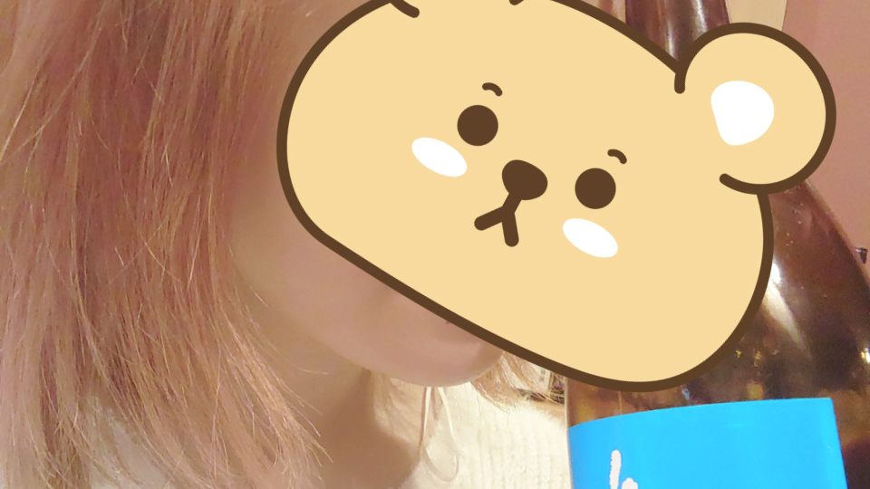 さーむーいー！！