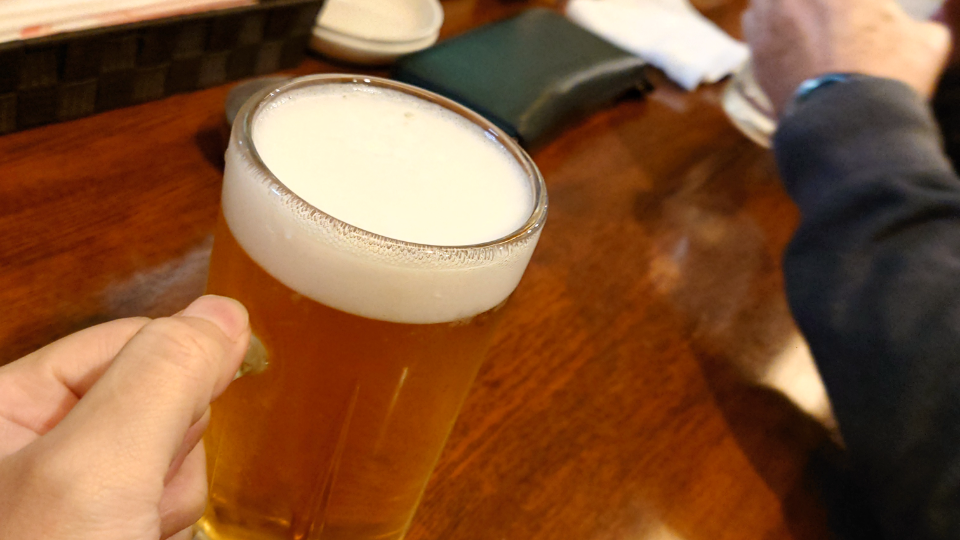 クリスマスイブ🎅