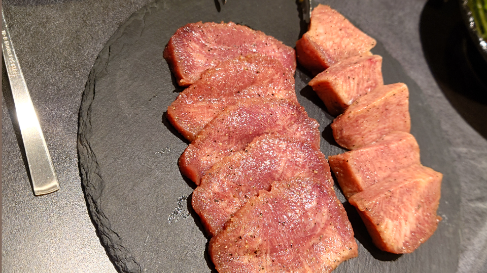 お疲れ様です(｡･ᴗ･)_🍵