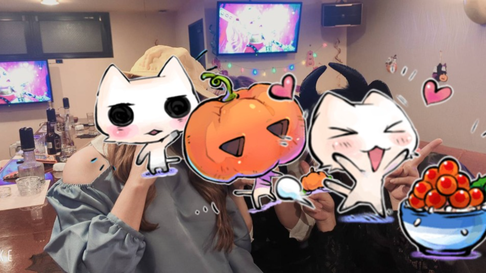 お疲れ様です✨