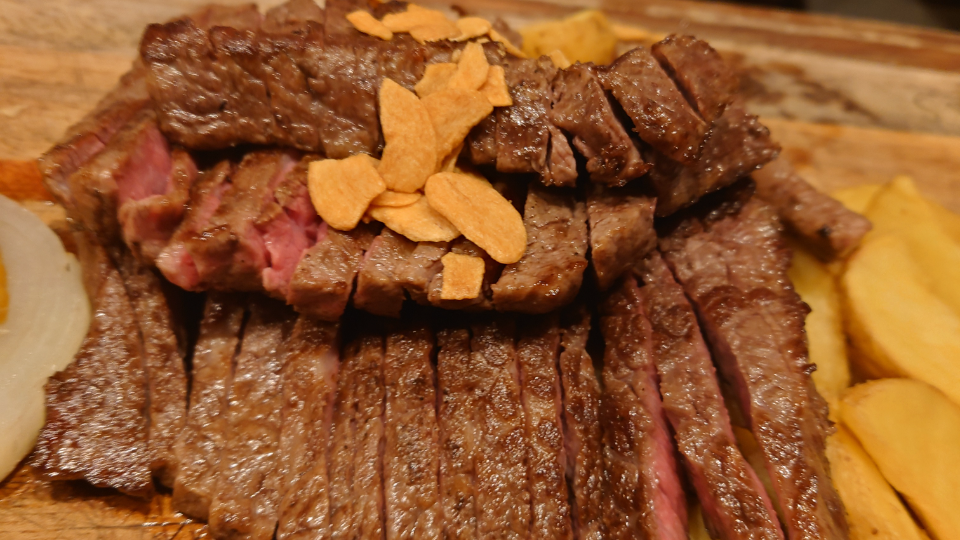 こーんばんわっ🌙