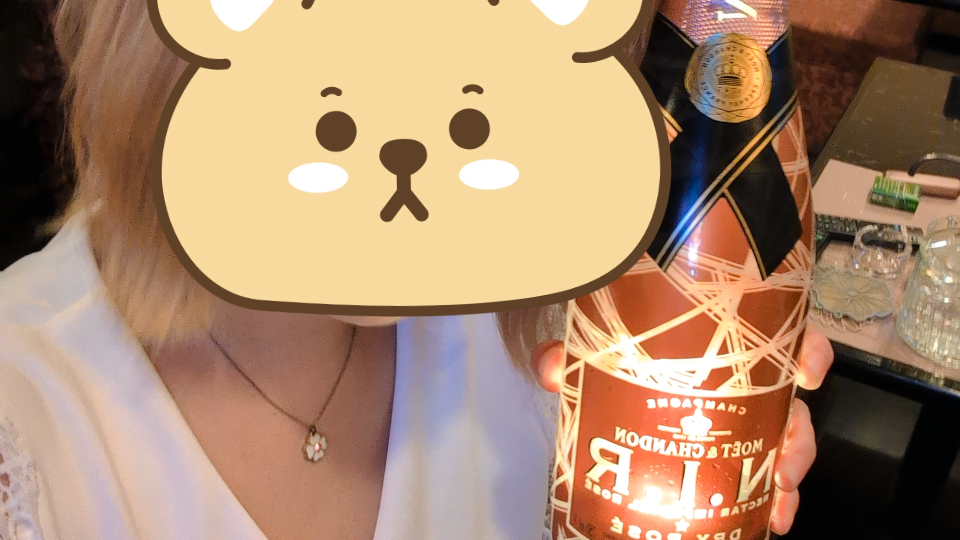今週もスタート🍻