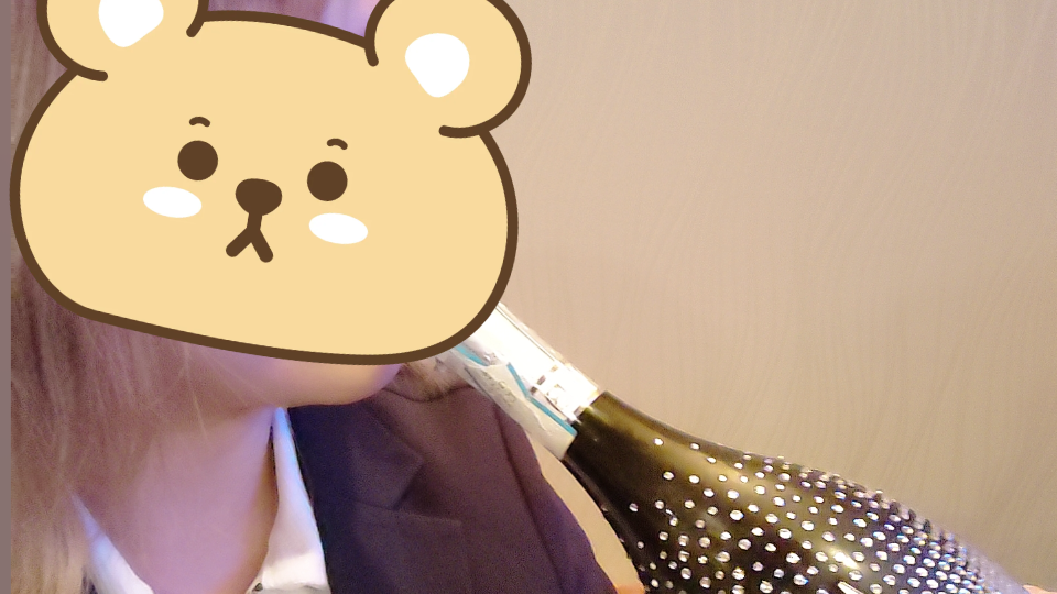 本日も✨