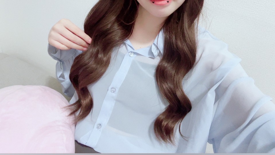 本日オープンです✨