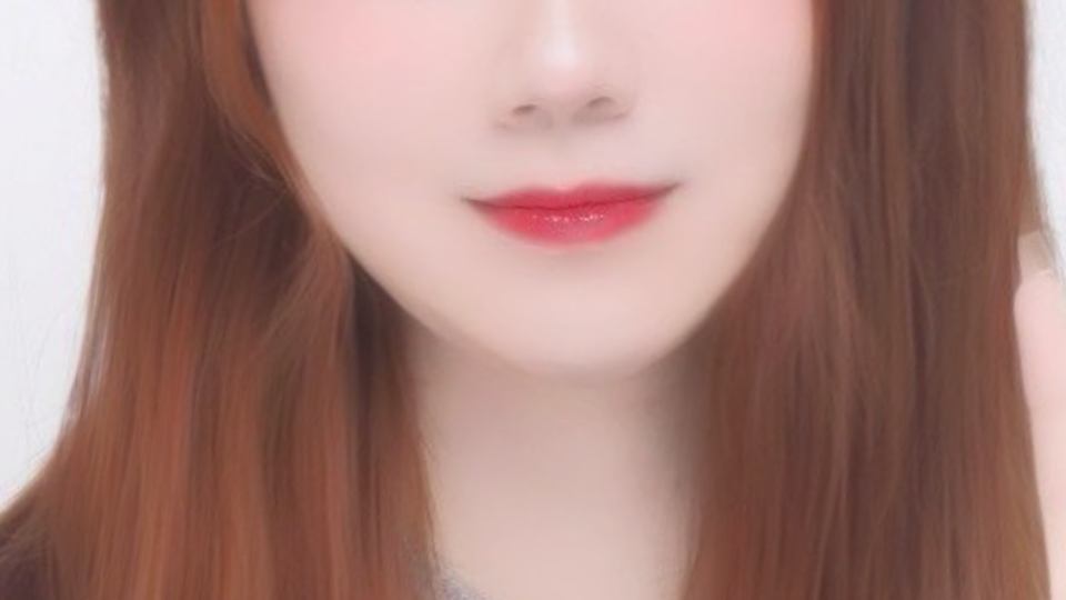 ヒーローって遅れて登場するものでしょ？✨マネージャーからの要請にすぐさま駆けつけっ☆