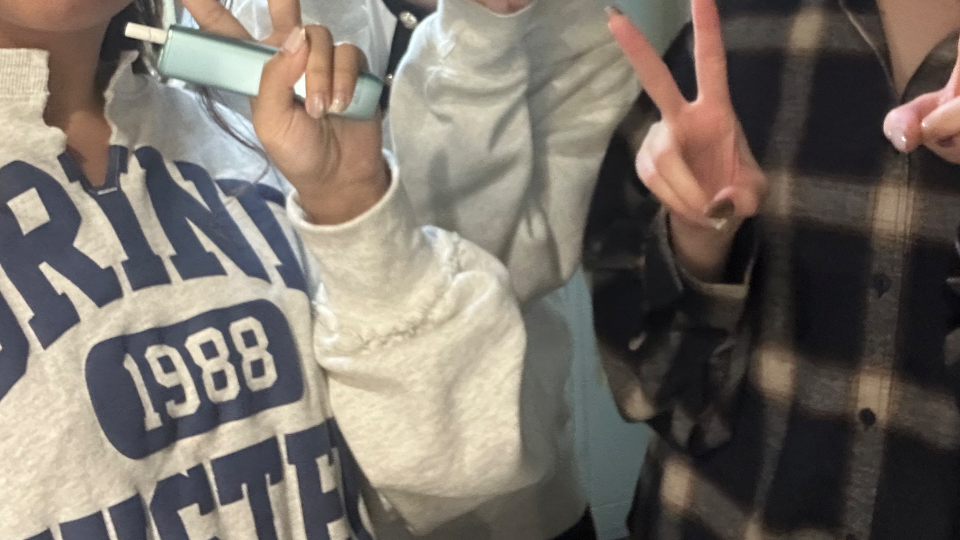 あれれ？？また居ますよ✋🏻なんならもうほぼレギュラーでは❓