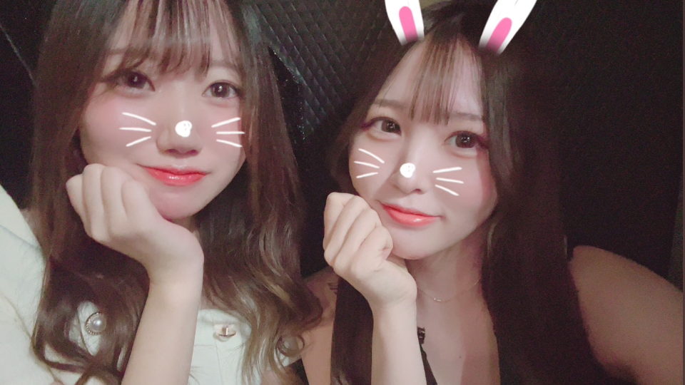 インフルって関節痛辛いのなんで〜😭😭