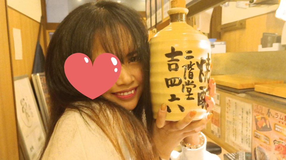 WBCで日本が負けたら飲むしかない