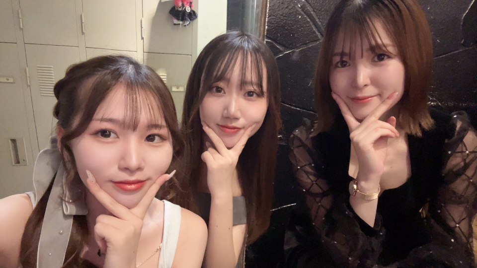 ビールデビューした話🍻