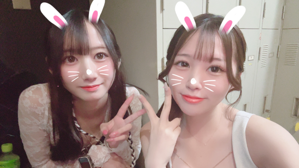 人一倍一生懸命でピュアな応援したくなる女の子です✊🏻❤️‍🔥