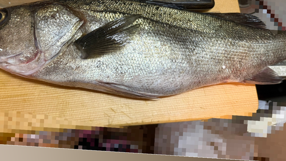 夜はまだまださむいね