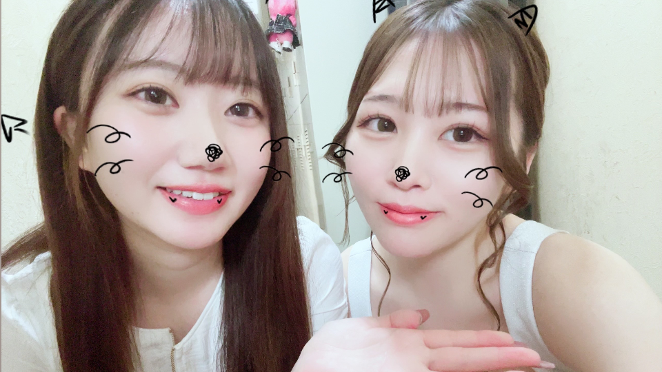 華金ｷﾀ━ᐠ( ᑒ  )ᐟ━.ᐟ.ᐟ