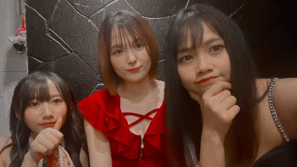 きのうは小松菜のお浸し食べてた美味しかた