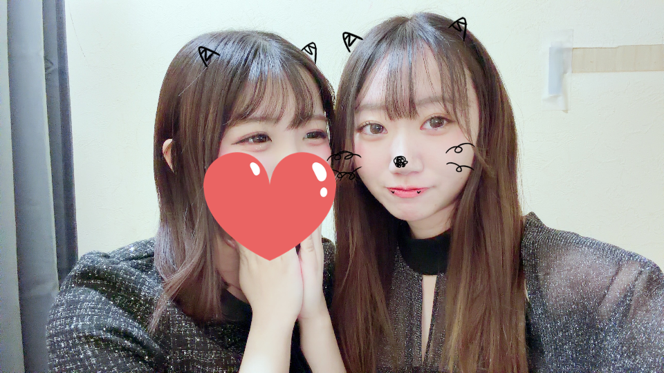 今日も飲みべ高い❣️