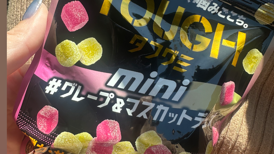 本日出勤です✨️