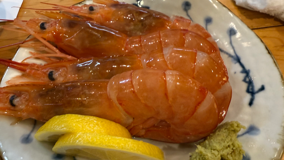 痩せます痩せます