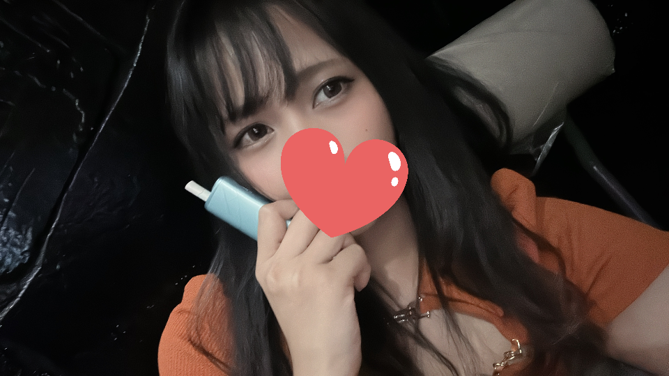 実は4月30日がお誕生日です✌️