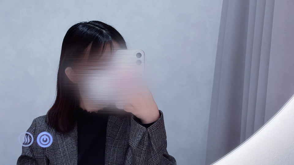 占い信じますか？
