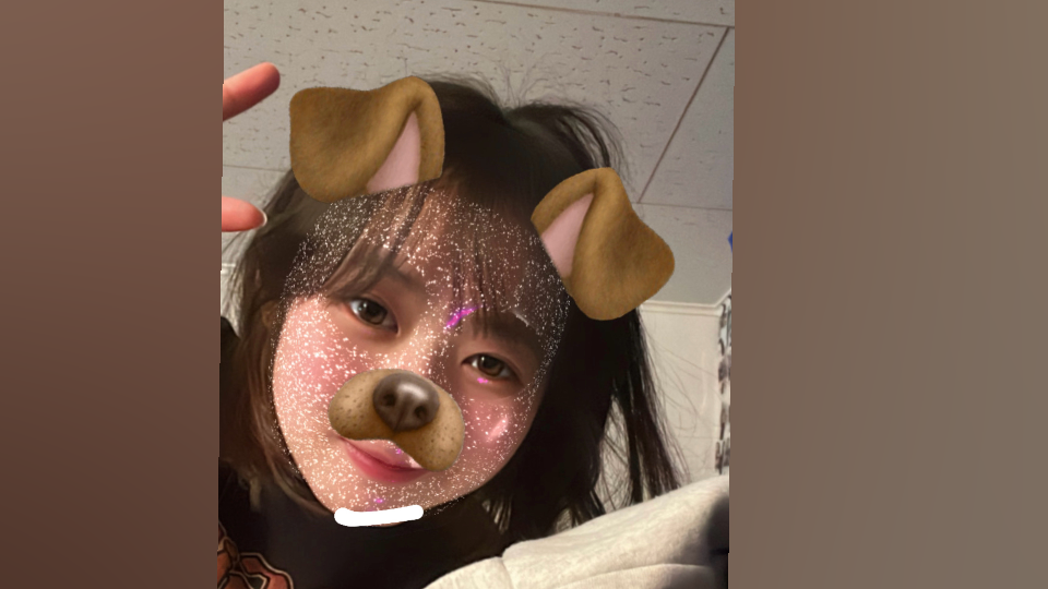 麻婆豆腐つくったんだけどトッピングでイキって山椒入れまくったら痺れすぎて辛いです。
