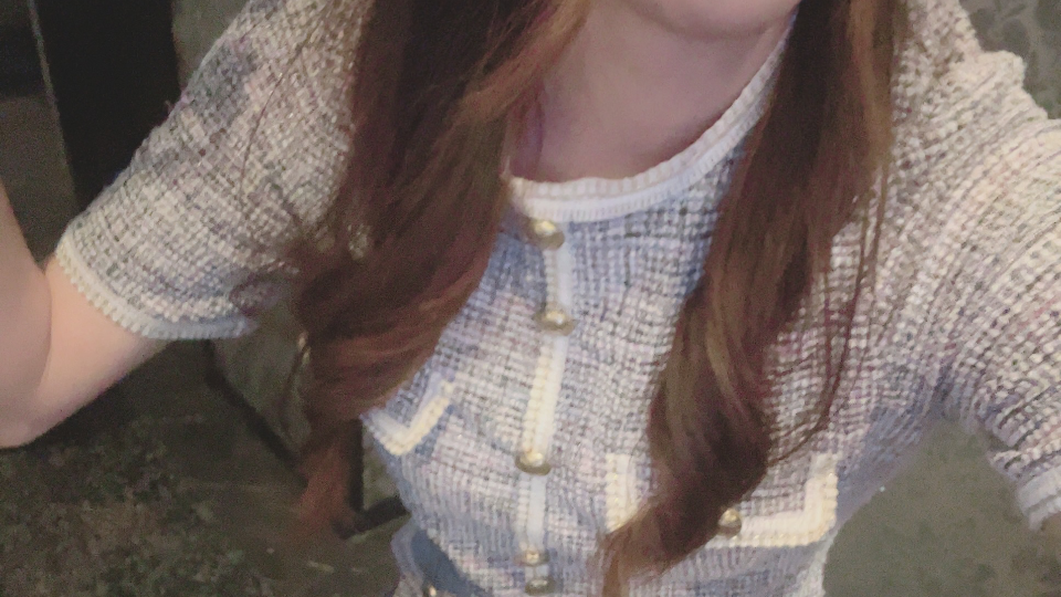 なんと本日もᒪIᒪITᕼお邪魔します💞