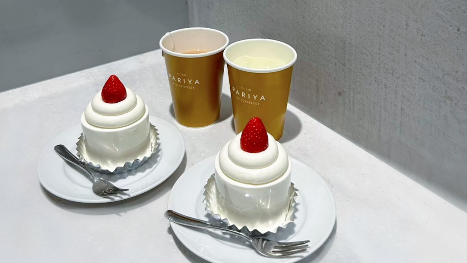 M-1面白かった( ◜︎︎𖥦◝ )