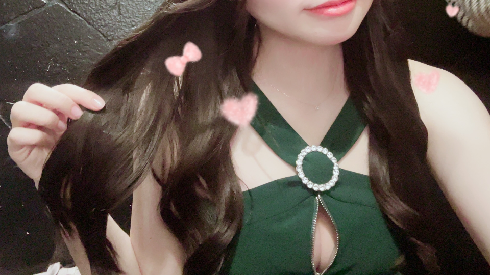 5月もありがとうございました✨