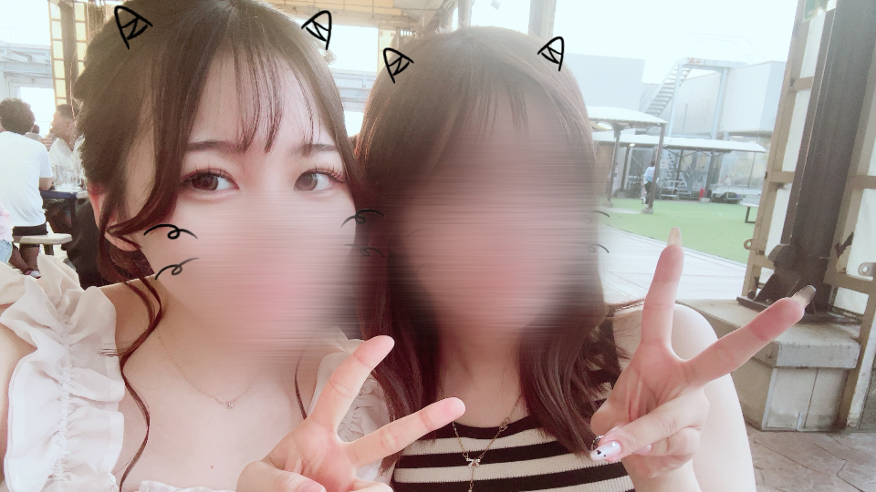みんな就活どんな感じだったの🥹