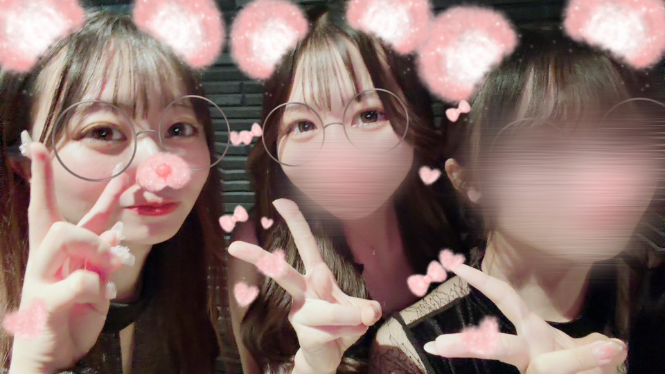 わーい！夏休みだー！🌞🌴🌺✨