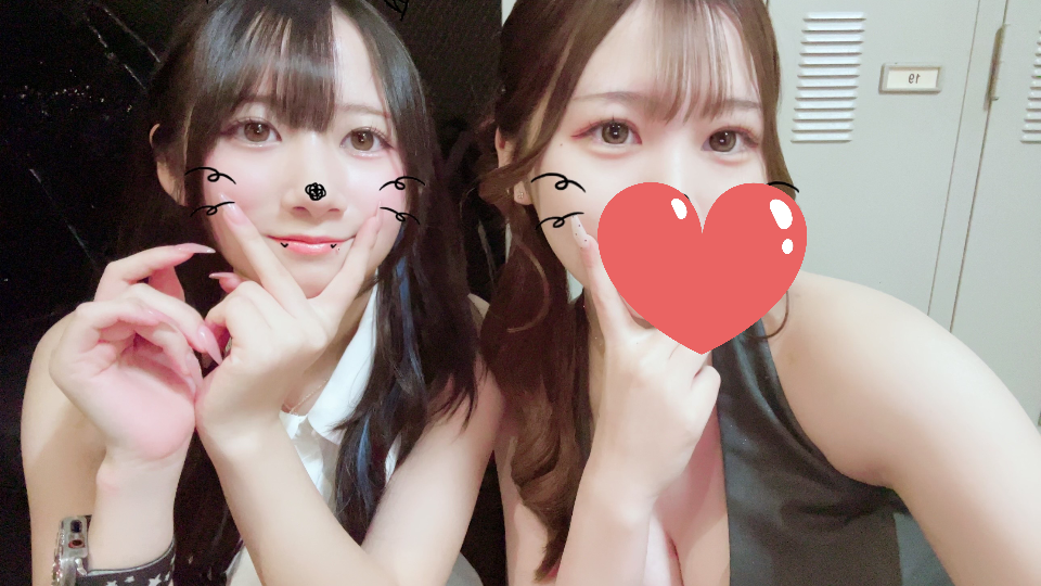 らむHappybirthday‎𖤐 ̖́-‬