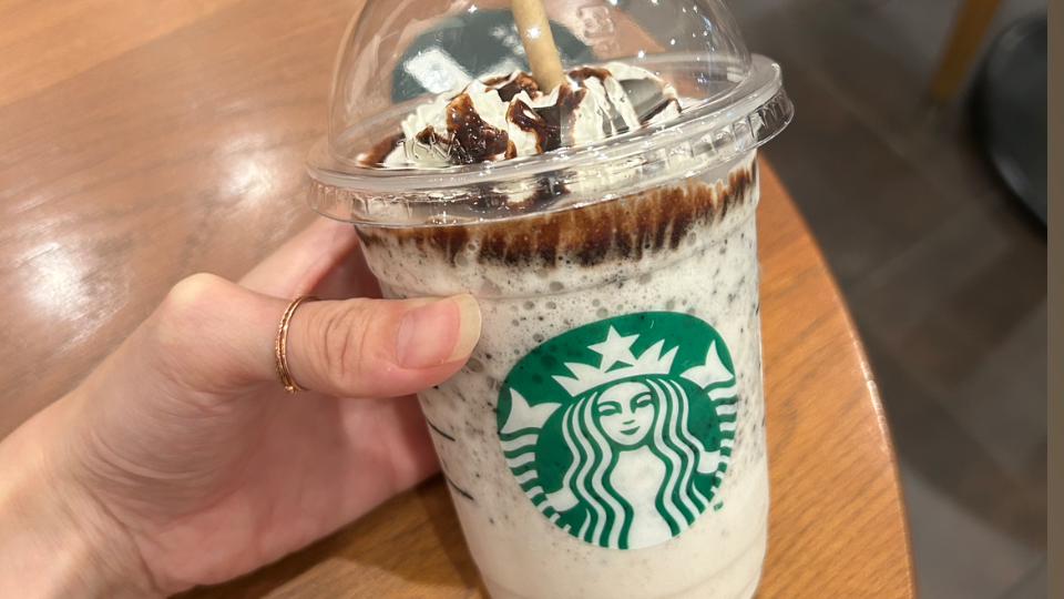 🥤🥤🥤