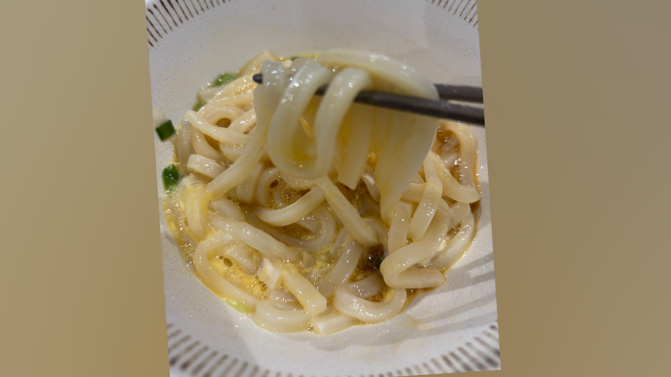 （※BLOG更新※）