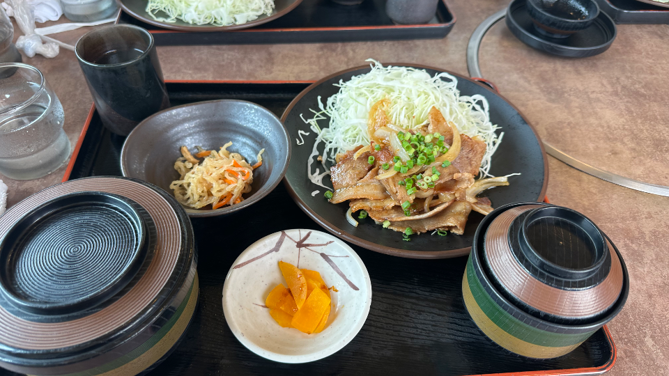 （※BLOG更新※）