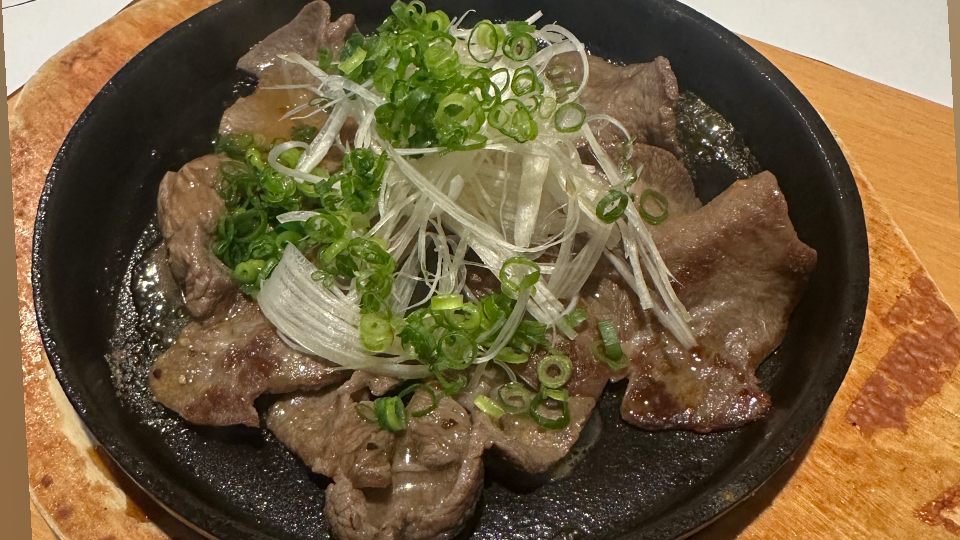 （※BLOG更新※）
