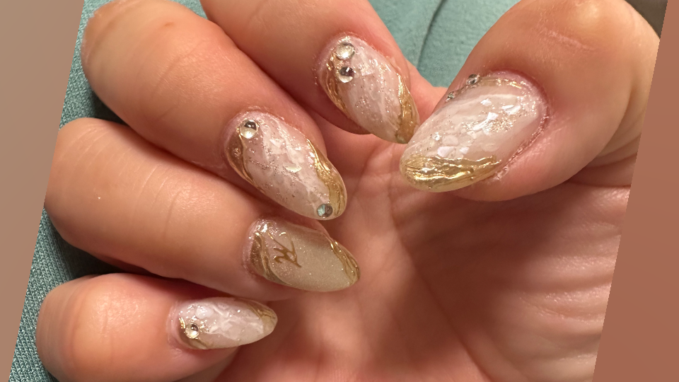 （※BLOG更新※）