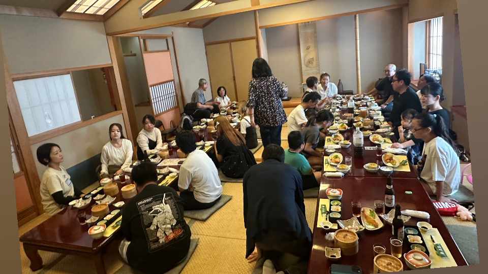 （※BLOG更新※）